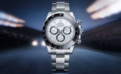 rolex daytona digital|Rolex daytona models.